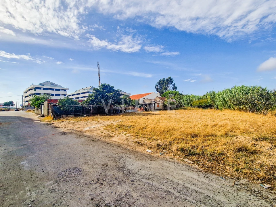 Terreno para Venda em Glória e Vera Cruz Foto 1