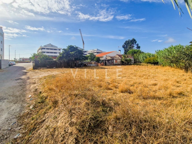 Terreno para Venda em Glória e Vera Cruz Foto 3