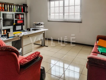 Armazém para Venda em Gafanha da Encarnação