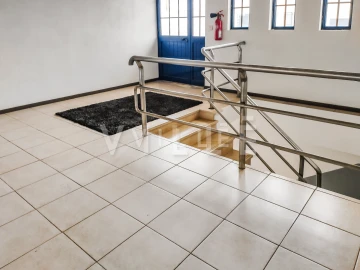 Armazém para Venda em Gafanha da Encarnação