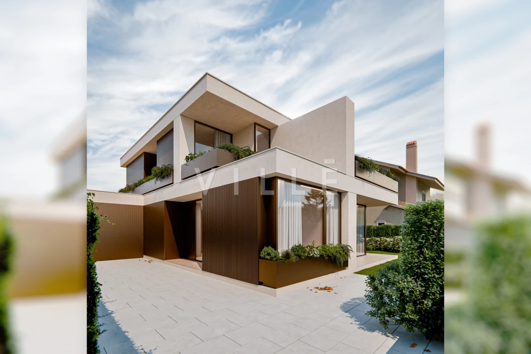 Moradia T4 para Venda em Gafanha da Boa Hora Foto 10