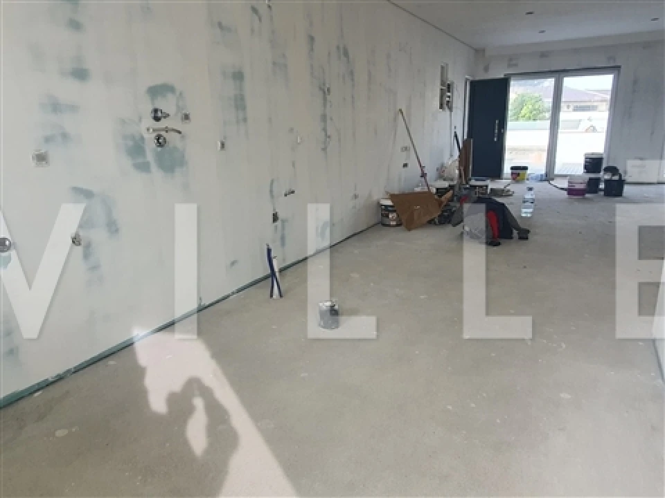 Moradia T4 para Venda em Cacia Foto 2