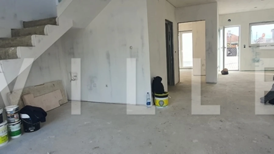 Moradia T4 para Venda em Cacia