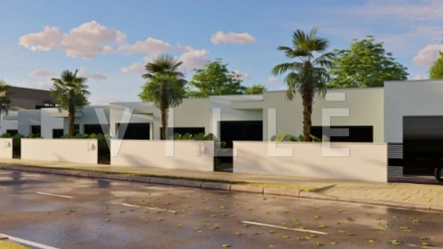 Moradia T3 para Venda em Cacia