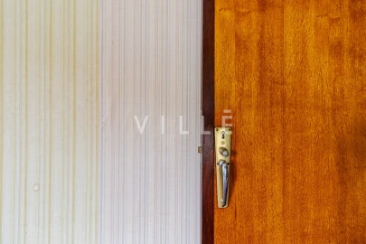 Moradia T3 para Venda em Gafanha da Nazaré