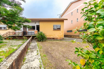Moradia T3 para Venda em Gafanha da Nazaré