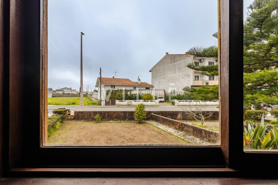 Moradia T3 para Venda em Gafanha da Nazaré Foto 16