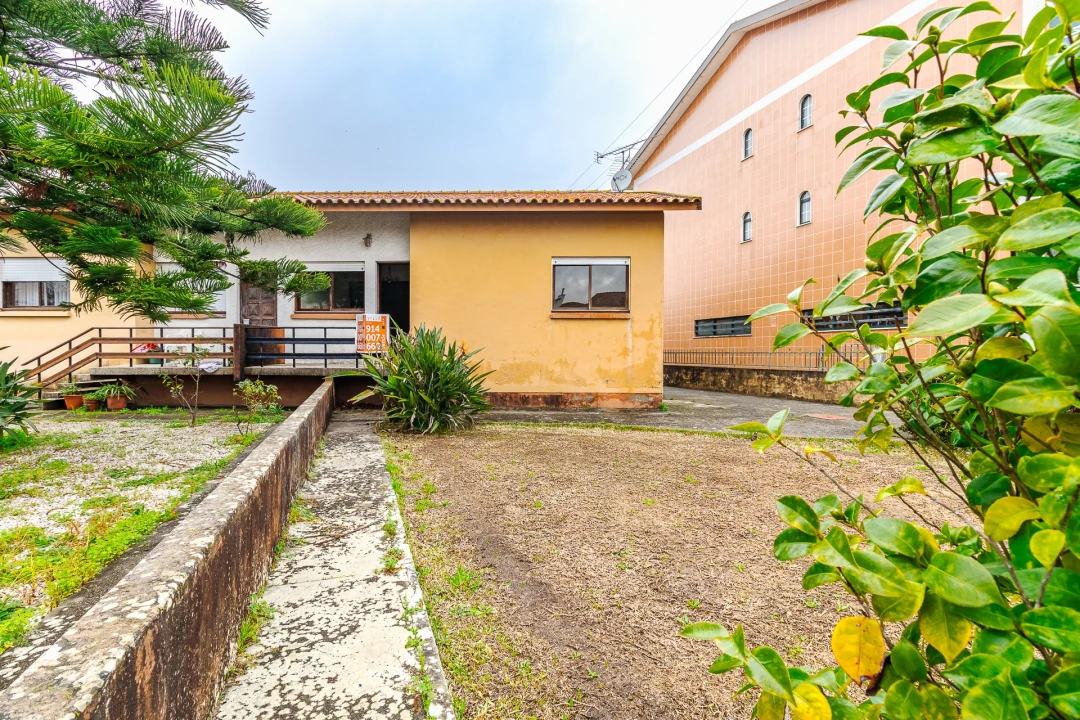 Moradia T3 para Venda em Gafanha da Nazaré Foto 1