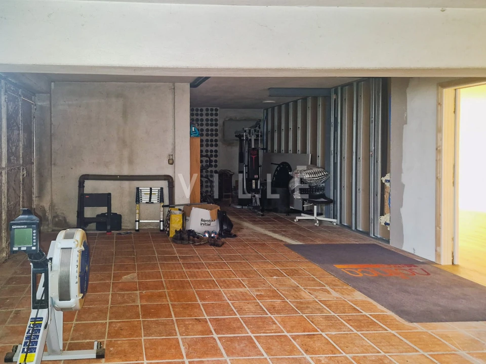 Moradia T3 para Venda em São Bernardo Foto 32