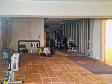 Moradia T3 para Venda em São Bernardo