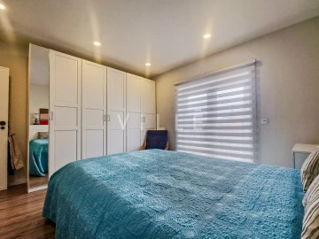 Moradia T3 para Venda em São Bernardo