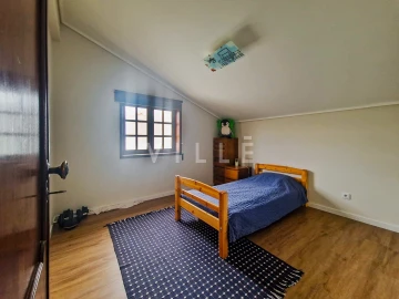 Moradia T3 para Venda em São Bernardo