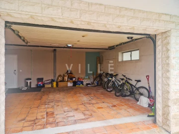 Moradia T3 para Venda em São Bernardo