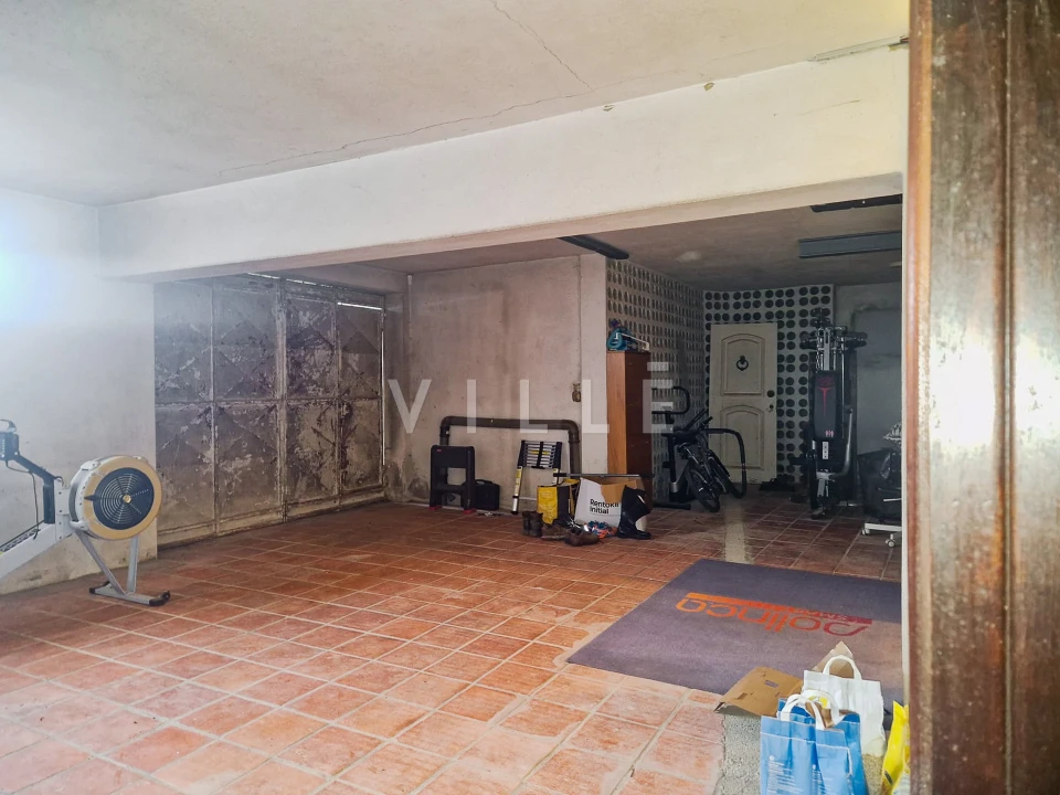 Moradia T3 para Venda em São Bernardo Foto 33