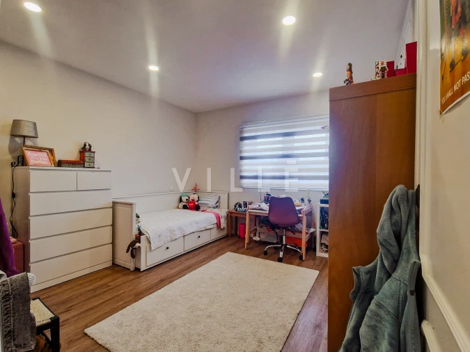Moradia T3 para Venda em São Bernardo Foto 18