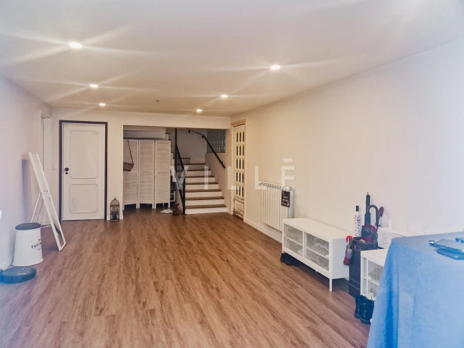 Moradia T3 para Venda em São Bernardo Foto 31