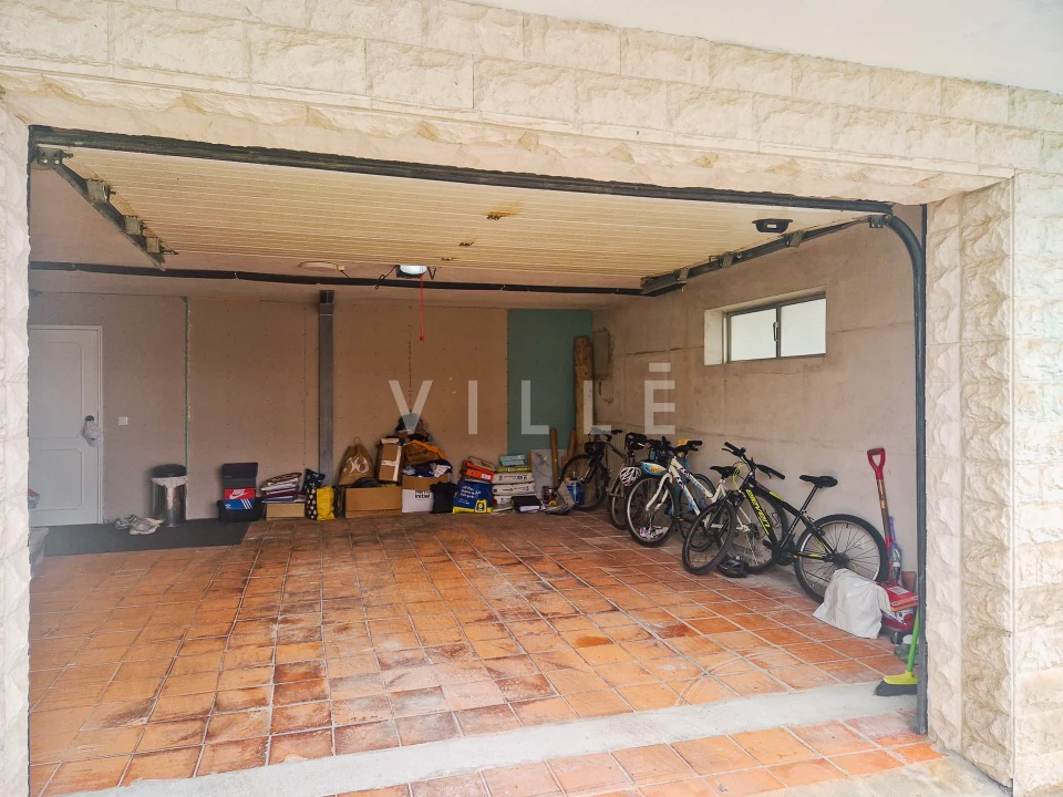 Moradia T3 para Venda em São Bernardo Foto 30