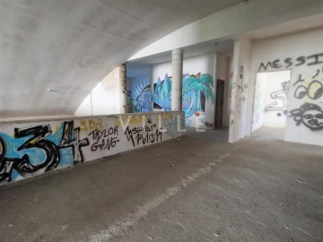 Loja para Venda em Esgueira