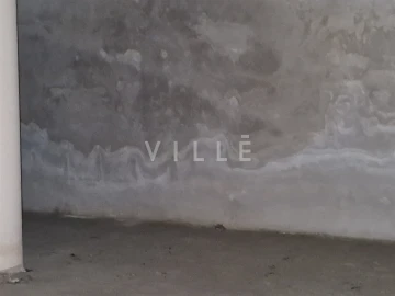 Loja para Venda em Esgueira
