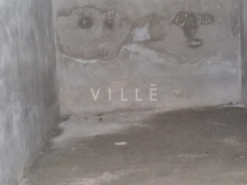 Loja para Venda em Esgueira