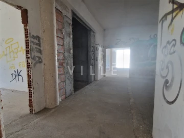 Loja para Venda em Esgueira