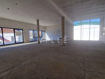 Loja para Venda em Esgueira
