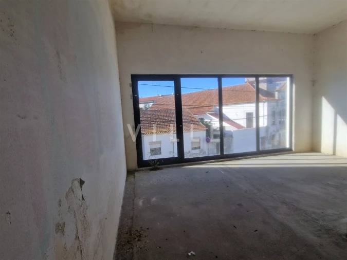 Loja para Venda em Esgueira Foto 19