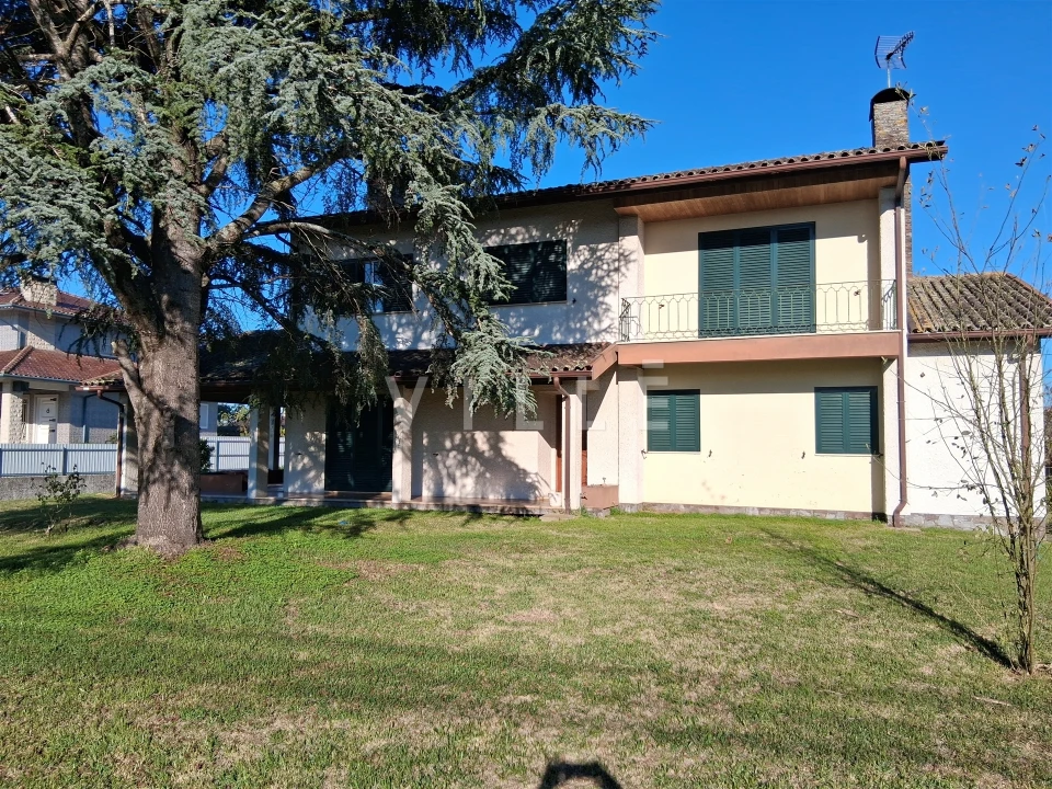 Moradia T5 para Venda em Valongo do Vouga Foto 8