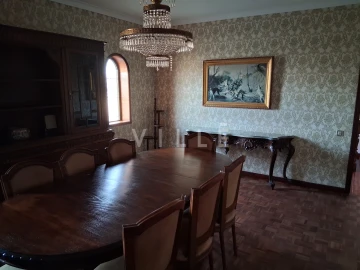 Moradia T5 para Venda em Valongo do Vouga