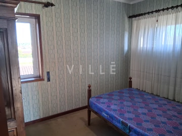 Moradia T5 para Venda em Valongo do Vouga