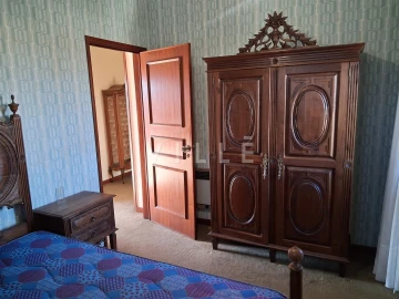 Moradia T5 para Venda em Valongo do Vouga