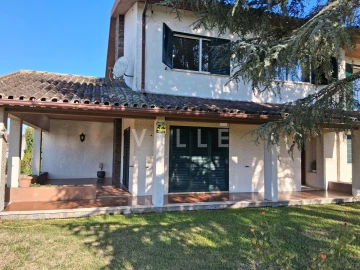 Moradia T5 para Venda em Valongo do Vouga