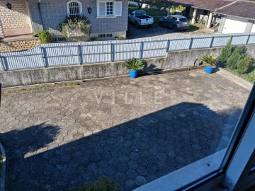 Moradia T5 para Venda em Valongo do Vouga