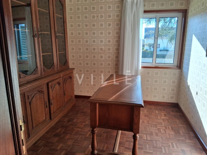 Moradia T5 para Venda em Valongo do Vouga Foto 15
