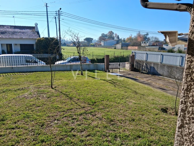Moradia T5 para Venda em Valongo do Vouga Foto 48
