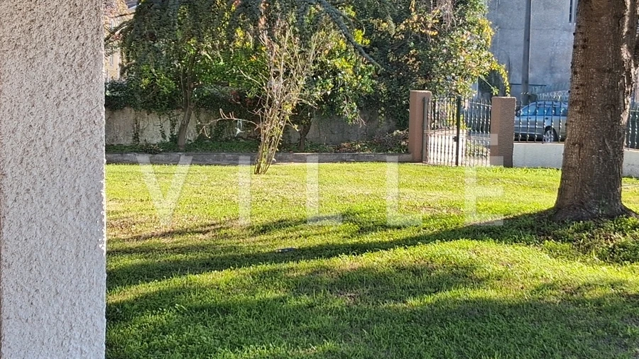 Moradia T5 para Venda em Valongo do Vouga