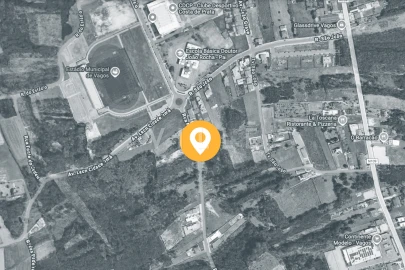 Terreno para Venda em Vagos e Santo António
