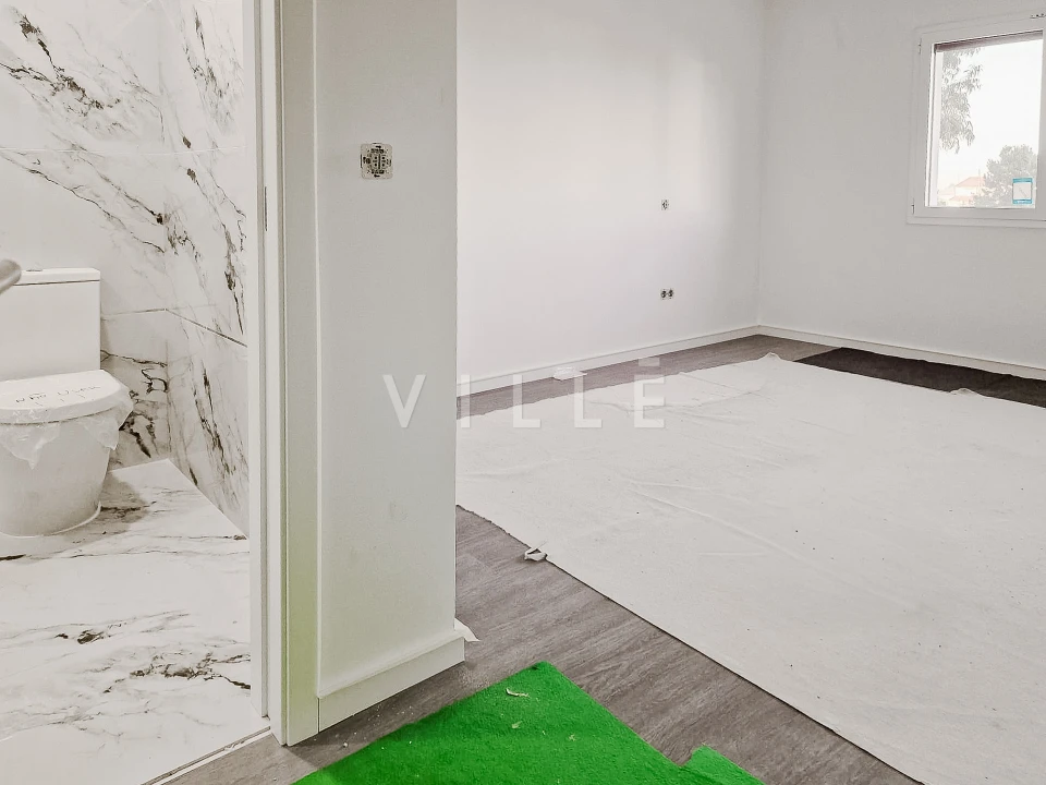 Apartamento T2 para Venda em Santa Joana Foto 17