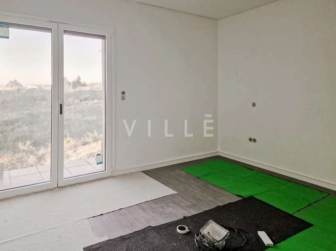 Apartamento T2 para Venda em Santa Joana Foto 12