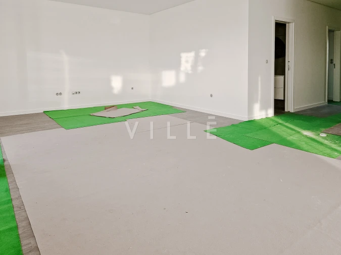 Apartamento T2 para Venda em Santa Joana Foto 20