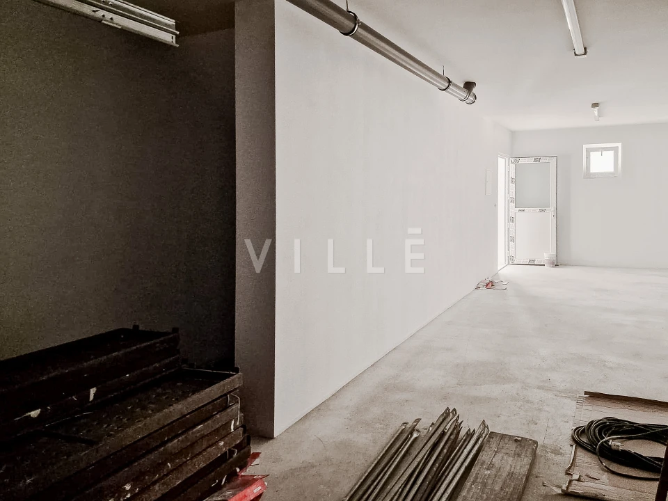 Apartamento T2 para Venda em Santa Joana Foto 4