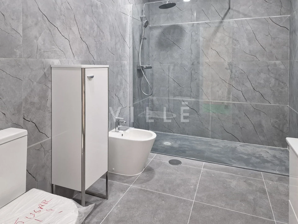 Apartamento T2 para Venda em Santa Joana Foto 17