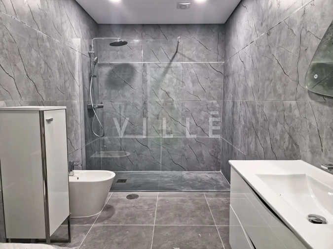 Apartamento T2 para Venda em Santa Joana Foto 36