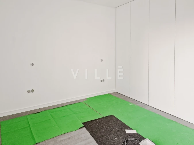 Apartamento T2 para Venda em Santa Joana Foto 9