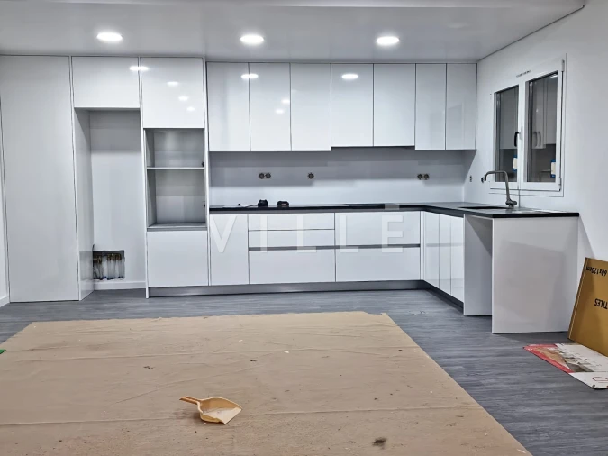 Apartamento T2 para Venda em Santa Joana Foto 41