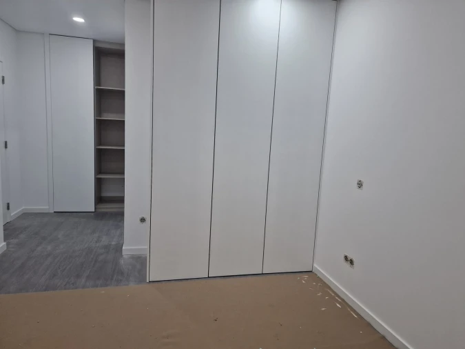 Apartamento T2 para Venda em Santa Joana Foto 24