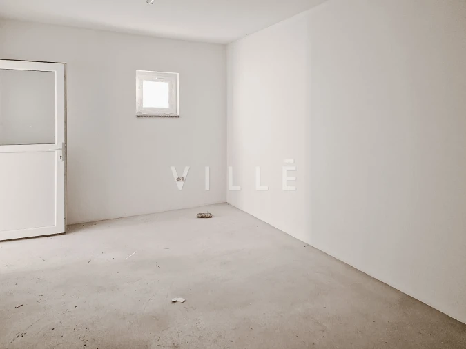 Apartamento T2 para Venda em Santa Joana Foto 3