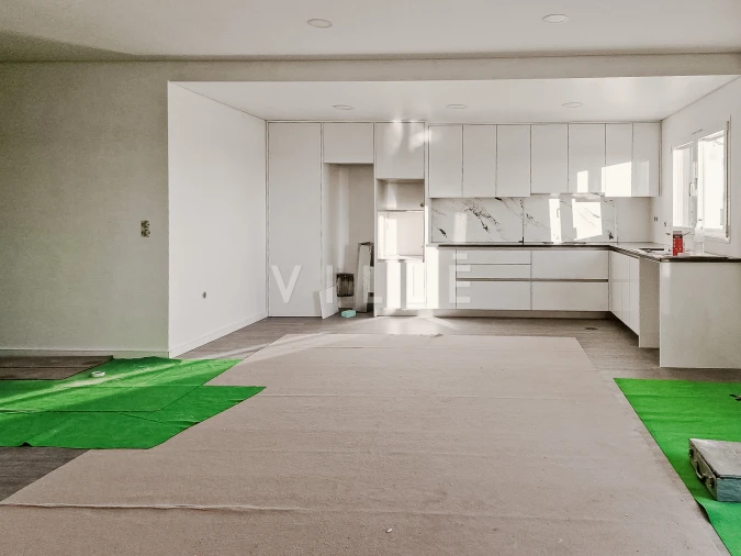 Apartamento T2 para Venda em Santa Joana Foto 20