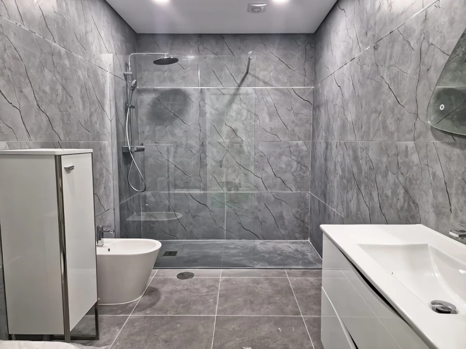 Apartamento T2 para Venda em Santa Joana Foto 27
