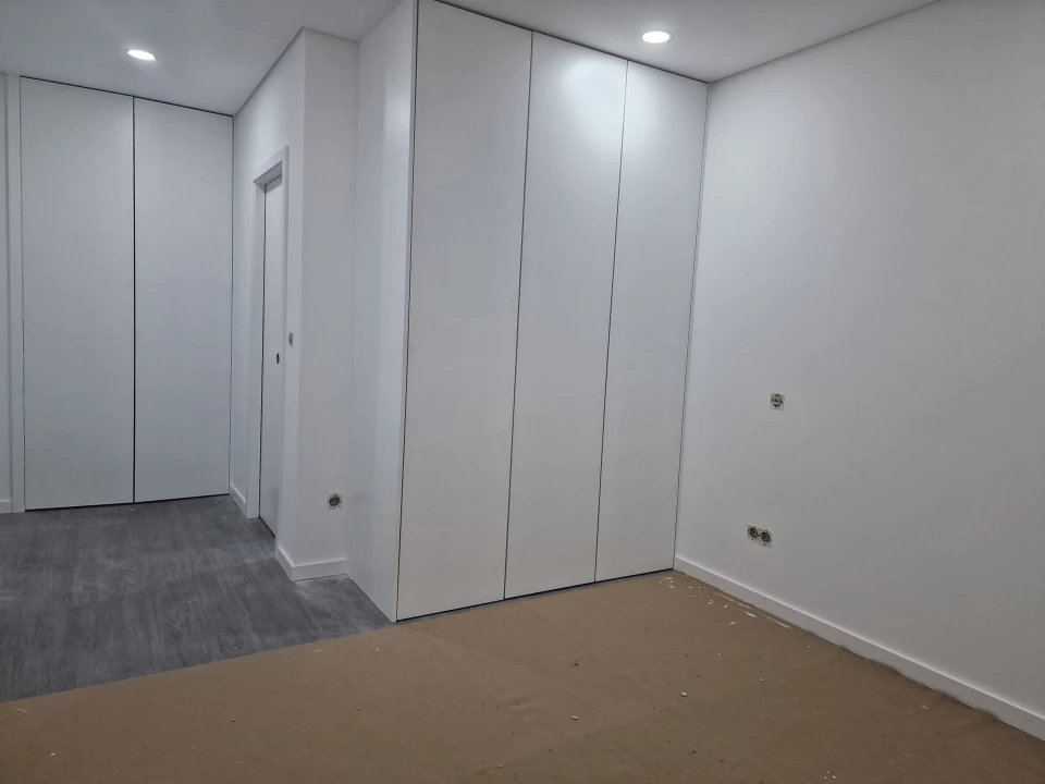 Apartamento T2 para Venda em Santa Joana Foto 26